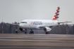 Airbus A320-232